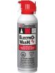 Chemtronics Electro-Wash PX Cleaner Degreaser, 141g Trigger Grip Aerosol