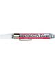 Chemtronics Fiberwash MX Precision Fiber Optic Cleaner