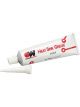 Circuit Works Heat Sink Grease 142g (CT405)