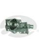 Gates Water Pump