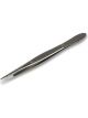 CK Tools Precision Universal Tweezer - 2301, 115mm