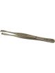 CK Tools Positioning Tweezer - , 140mm