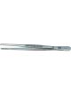 CK Tools Precision Universal Tweezer - 2307, 145mm