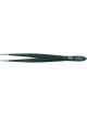 CK Tools Precision Universal Tweezer - 2308, 145mm