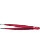 CK Tools Precision Universal Tweezer - 2308A, 145mm