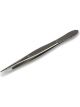 CK Tools Precision Universal Tweezer - 2309, 140mm