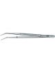 CK Tools Precision Universal Tweezer - 2314, 150mm