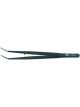 CK Tools Precision Universal Tweezer - 2315, 150mm