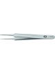 CK Tools Precision Tweezer - 2316, 105mm