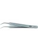CK Tools Precision Tweezer - 2317, 105mm