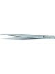 CK Tools Precision Tweezer - 2318, 130mm