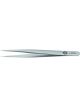 CK Tools Precision Tweezer - 2319, 120mm