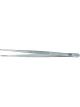 CK Tools Precision Radio Tweezers - 2327, 155mm