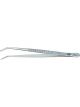 CK Tools Precision Radio Tweezers - 2328, 155mm
