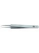 CK Tools Precision Positioning Tweezer - 2336, 120mm