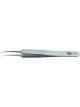 CK Tools Precision Tweezer - 2339, 110mm