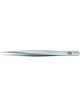 CK Tools Precision Tweezer - 2341, 110mm