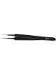 CK Tools CK Precision ESD Tweezers - 110mm