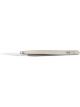 CK Tools Ceramic Tweezer - 2345A, 140mm
