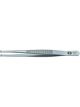 CK Tools Positioning Tweezer - 2351, 115mm