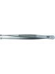 CK Tools Positioning Tweezer - 2354, 115mm