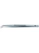 CK Tools Positioning Tweezer - 2359, 150mm
