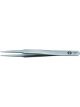 CK Tools Positioning Tweezer - 2360, 120mm