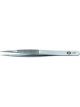 CK Tools Precision Tweezer - 2381, 120mm
