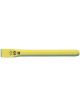 CK Tools Chrome Vanadium Steel Cold Chisel 19 x 200mm