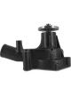 Gates Water Pump