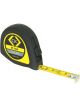 CK Tools Softech Tape 3m/10'
