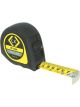 CK Tools Softech Tape 7.5m/25'
