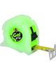 CK Tools 5m Gel Grip Tape - Green