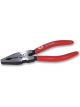 CK Tools Classic Combination Pliers, 160mm