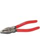 CK Tools Classic Combination Pliers, 200mm