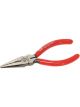 CK Tools Classic Snipe Nose Pliers, 140mm