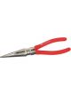 CK Tools Classic Snipe Nose Pliers, 200mm