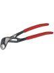 CK Tools Waterpump Pliers 175mm