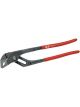 CK Tools Waterpump Pliers, 10