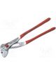 CK Tools Multigrip Pliers 250mm