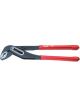 CK Tools Water Pump Pliers, Heavy Duty, 300mm