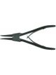 CK Tools Circlip Pliers Outside Straight 140mm