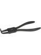 CK Tools Circlip Pliers Inside Bent 220mm