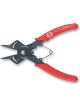 CK Tools Circlip Pliers Adjustable Inside/Outside Straight