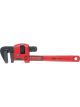 CK Tools Stillson Wrench 350mm