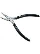 CK Tools Precision Snipe Nose Pliers 120mm