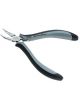 CK Tools SensoPlus ESD Snipe Nose Pliers 120mm