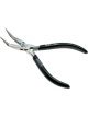 CK Tools Precision Snipe Nose Pliers 150mm
