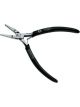 CK Tools Precision Flat Nose Pliers 120mm