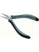 CK Tools SensoPlus ESD Round Nose Pliers 135mm